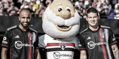 Imagem do post