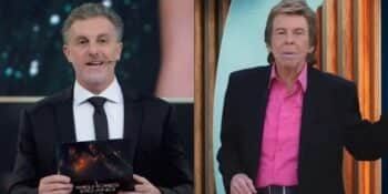 Imagem do post