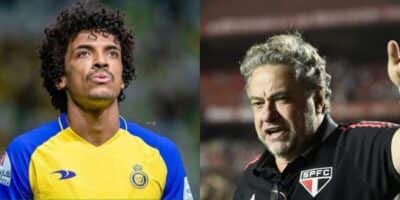 Imagem do post de destaque