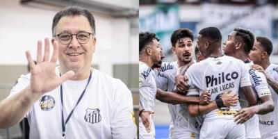 Imagem do post de destaque
