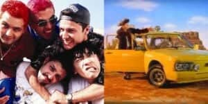 Imagem card com fundo