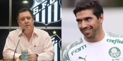 Imagem do post