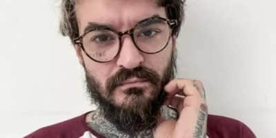 Imagem do post de destaque