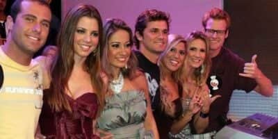 Imagem do post