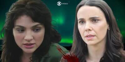 Imagem card com fundo