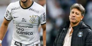 Imagem card com fundo