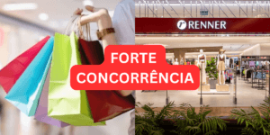 Imagem card com fundo