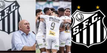 Imagem do post