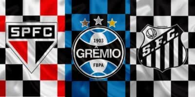 Imagem do post
