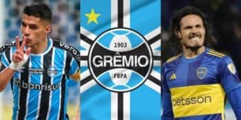Imagem do post de destaque