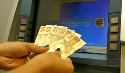 Imagem card com fundo