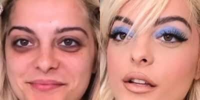 Imagem do post