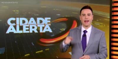Imagem do post