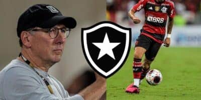 Imagem do post