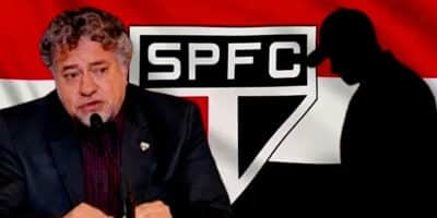 Imagem do post