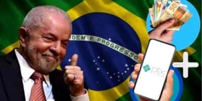 Imagem card com fundo
