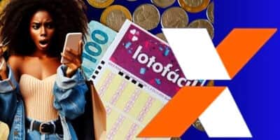 Imagem card com fundo
