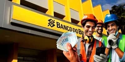 Imagem card com fundo