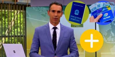 Imagem card com fundo