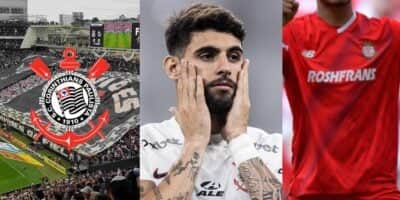 Imagem do post