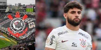 Imagem do post