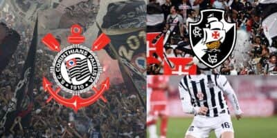 Imagem do post