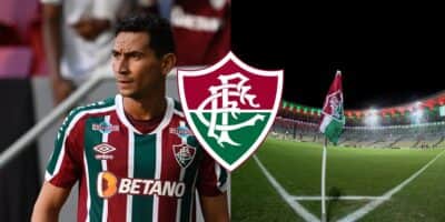 Imagem do post