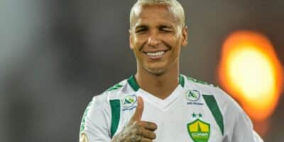 Imagem do post