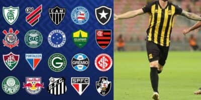 Imagem do post