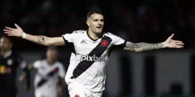 Imagem do post