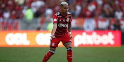 Imagem do post