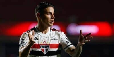Imagem do post