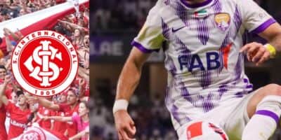 Imagem do post