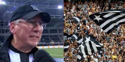 Imagem do post