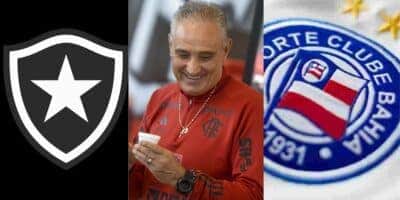 Imagem do post
