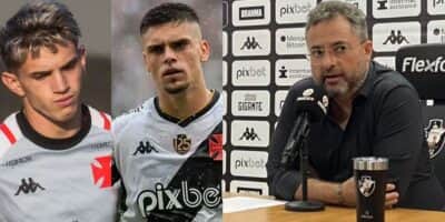 Imagem do post de destaque