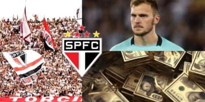 Imagem do post de destaque