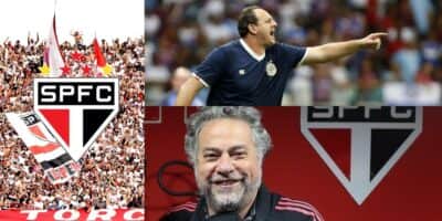 Imagem do post de destaque