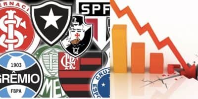 Imagem do post de destaque