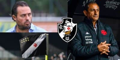 Imagem do post de destaque