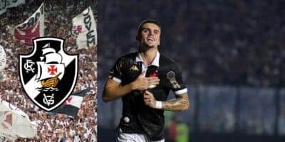 Imagem do post de destaque
