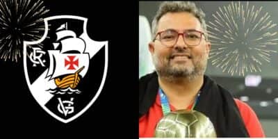 Imagem do post