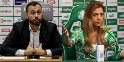 Imagem do post de destaque