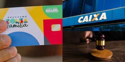 Imagem card com fundo