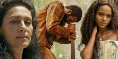 Imagem card com fundo
