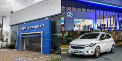 Imagem do post