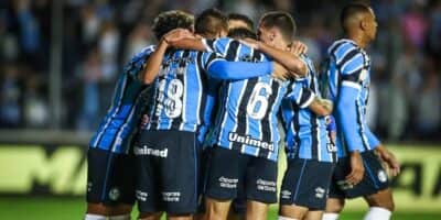 Imagem do post de destaque