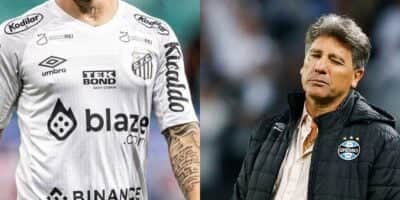 Imagem do post