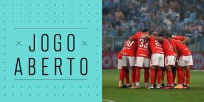 Imagem do post