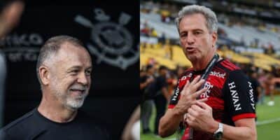 Imagem do post de destaque